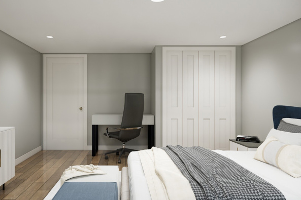 JMBO3LC-Bedroom-3-3D-Rendered