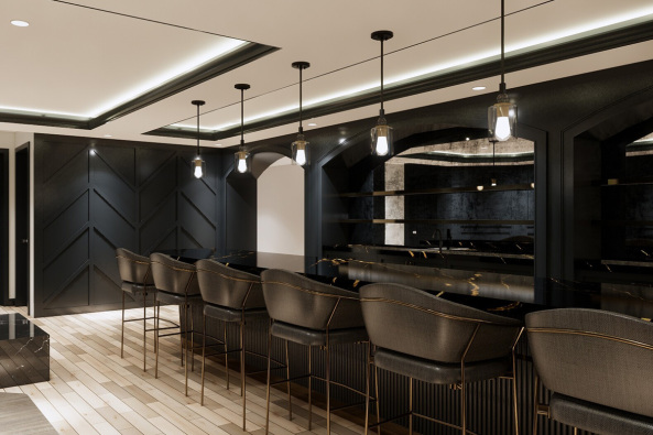 DNB1DP-Bar-Area-2-3D-Rendered