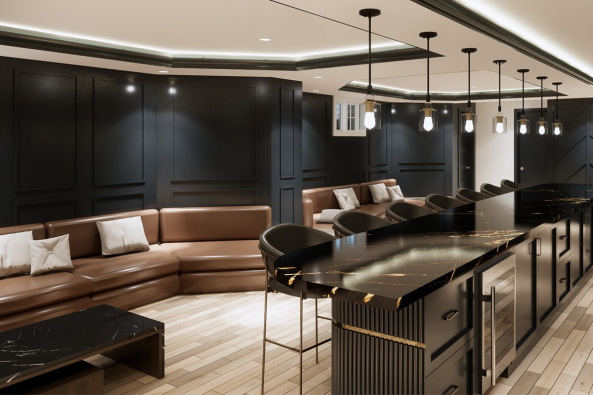 DNB1DP-Bar-Area-3-3D-Rendered