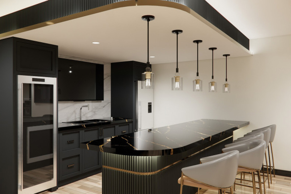 DNB2DP-Wet-Bar-2-3D-Rendered