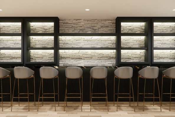 DNB2DP-Wet-Bar-3-3D-Rendered