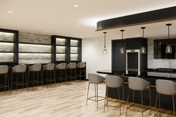 DNB2DP-Wet-Bar-4-3D-Rendered