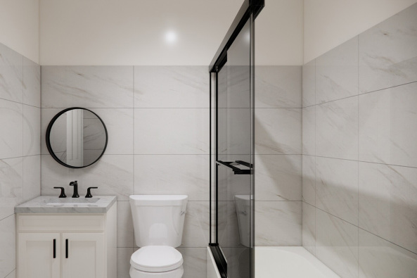 AAHRO1-2F-Bath-1-3D-Rendered