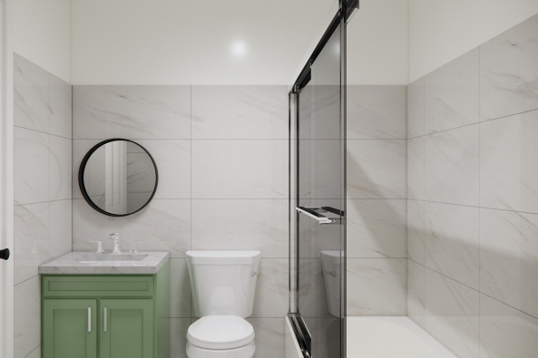 AAHRO2-2F-Bath-2-3D-Rendered