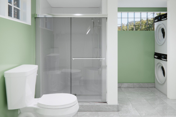 AAHRO2-B-Bath-2-3D-Rendered