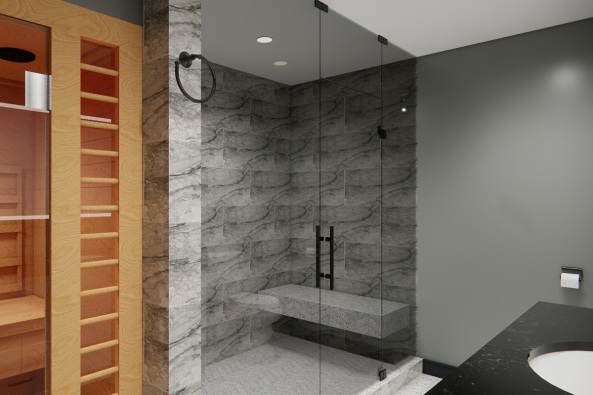 DNB2DP-Gym-Bathroom-1-3D-Rendered