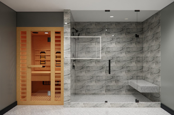 DNB2DP-Gym-Bathroom-3-3D-Rendered