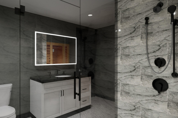 DNB2DP-Gym-Bathroom-4-3D-Rendered