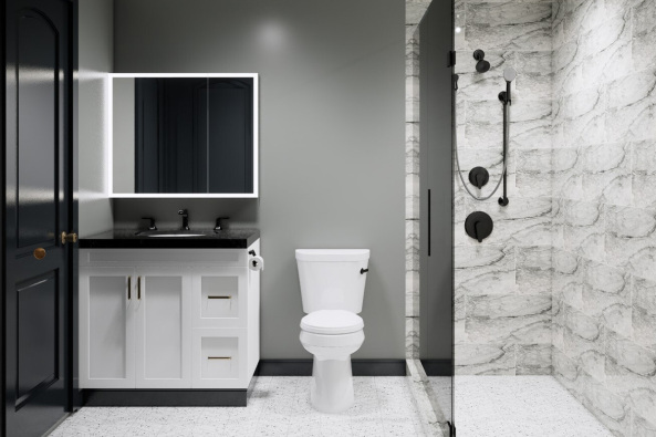 DNB3DP-Bathroom-1-3D-Rendered