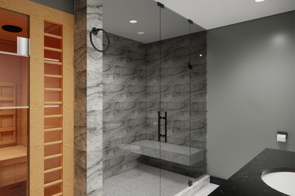 DNB3DP-Gym-Bathroom-1-3D-Rendered