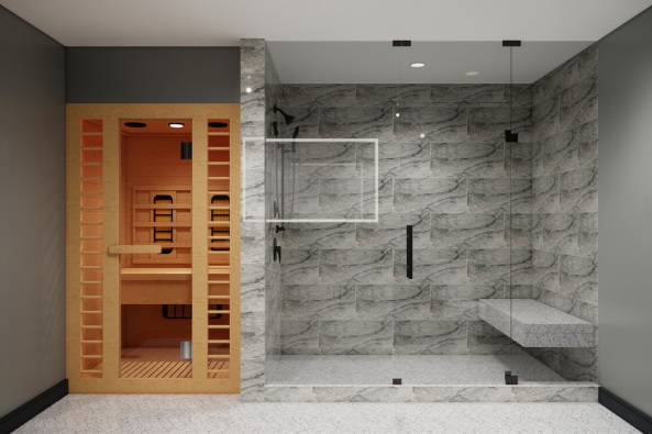 DNB3DP-Gym-Bathroom-3-3D-Rendered