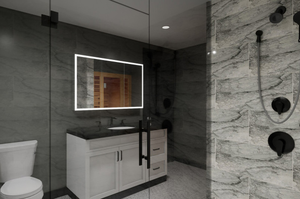 DNB3DP-Gym-Bathroom-4-3D-Rendered