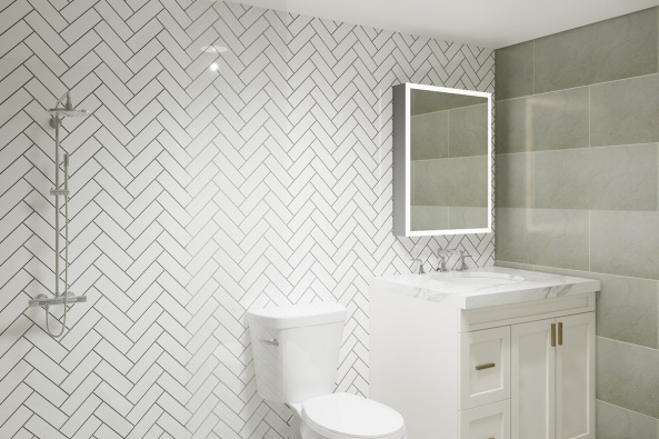 JMBO1HB-Toilet-1-3D-Rendered