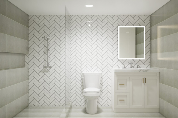 JMBO1HB-Toilet-2-3D-Rendered