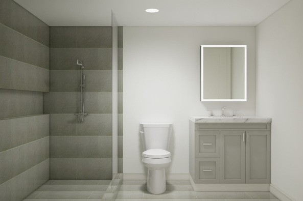 JMBO3LC-Bathroom-1-3D-Rendered