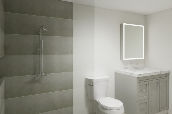 JMBO3LC-Bathroom-2-3D-Rendered