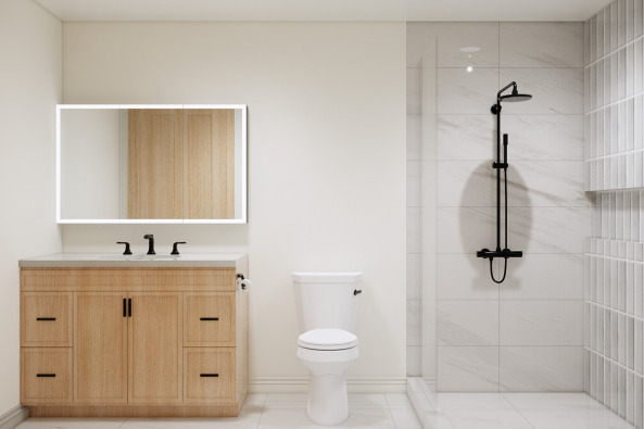 TTB-Bathroom-1-3d-Rendered