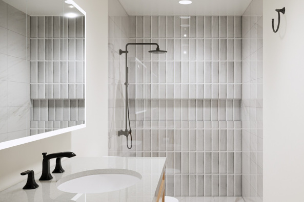 TTB-Bathroom-2-3d-Rendered