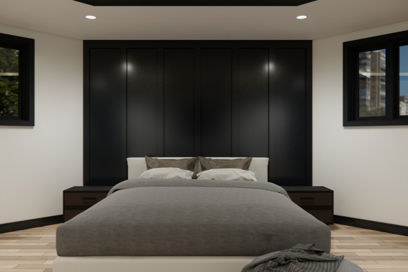 DNB2DP-Bedroom-1-3D-Rendered