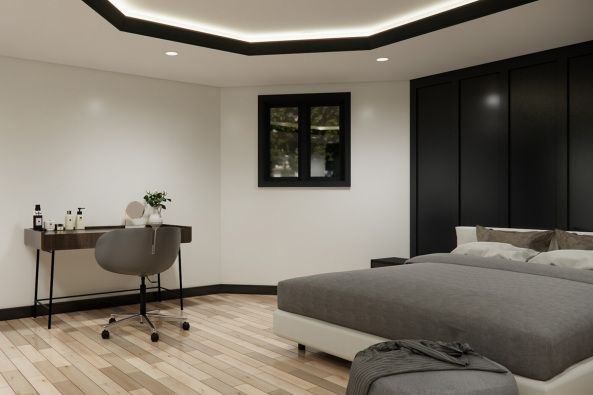 DNB2DP-Bedroom-2-3D-Rendered