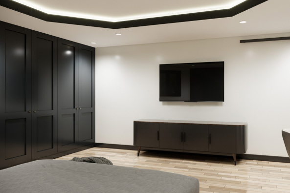 DNB2DP-Bedroom-3-3D-Rendered
