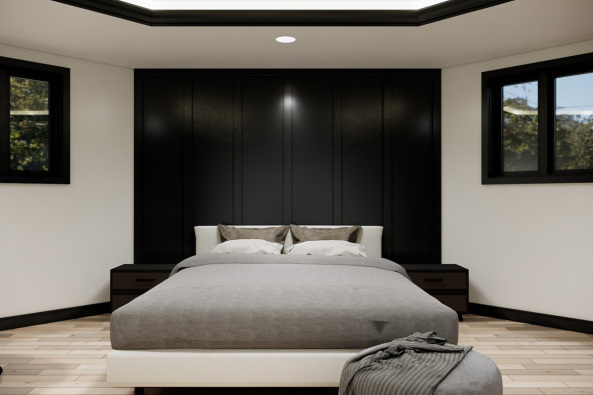 DNB3DP-Bedroom-1-3D-Rendered