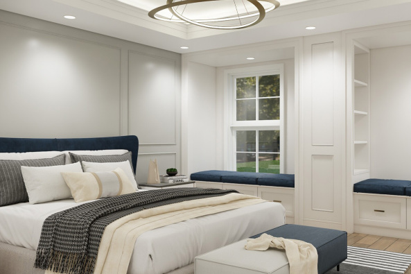 JMBO1HB-Bedroom-1-3D-Rendered