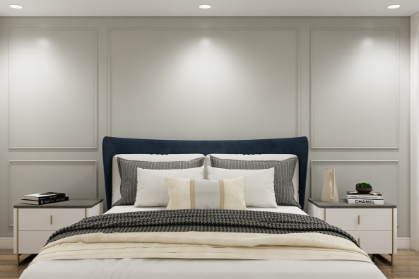 JMBO1HB-Bedroom-2-3D-Rendered