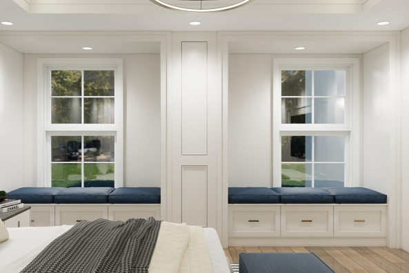 JMBO1HB-Bedroom-4-3D-Rendered