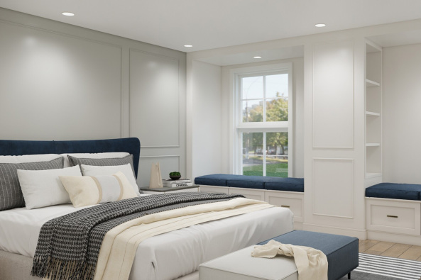 JMBO2MC-Bedroom-1-3D-Rendered