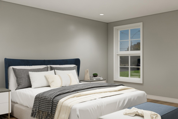 JMBO3LC-Bedroom-1-3D-Rendered