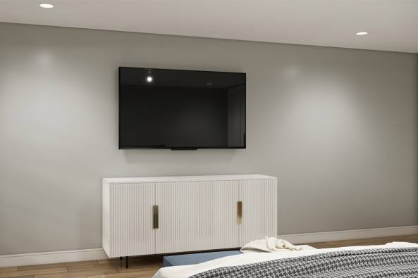 JMBO3LC-Bedroom-4-3D-Rendered