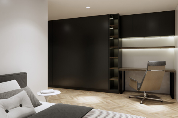 TCEB-Bedroom-2-3D-Rendered