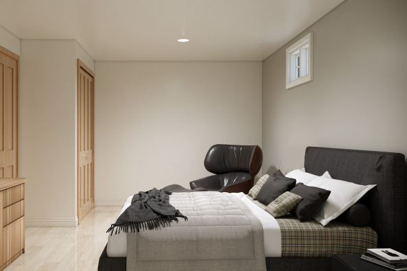 TTB-Bedroom-1-3d-Rendered