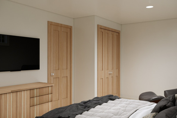 TTB-Bedroom-2-3d-Rendered