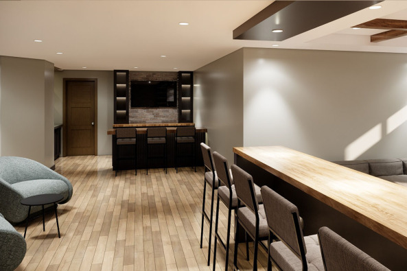 Basement-Open-Two