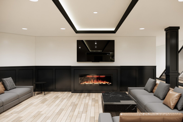 DNB3DP-Lounge-3-3D-Rendered