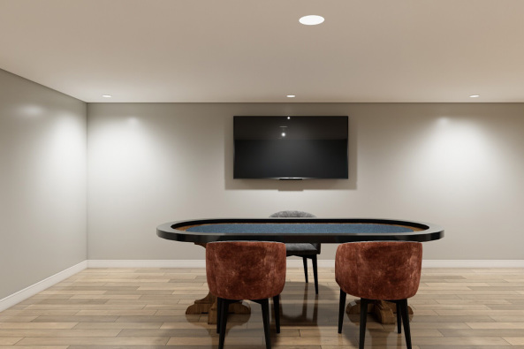 JMBO3LC-Entertainment-3-3D-Rendered