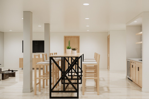 TTB-Open-Area-1-3d-Rendered