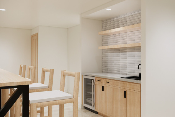 TTB-Open-Area-4-3d-Rendered