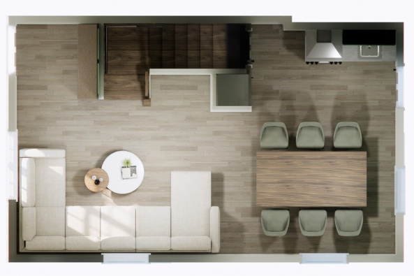 AAHRO2-First-Floor-Plan-3D-Rendered