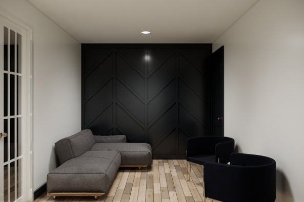 DNB3DP-Ante-Room-1-3D-Rendered