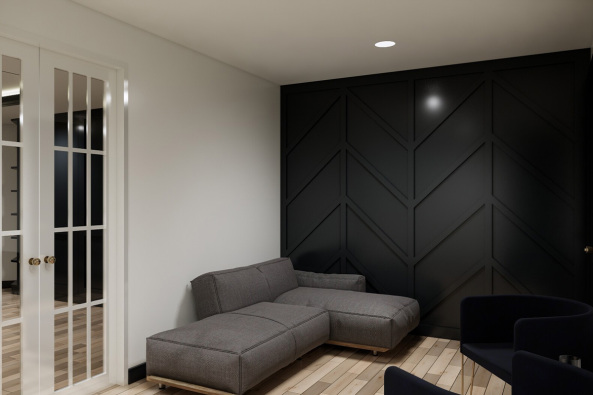 DNB3DP-Ante-Room-2-3D-Rendered