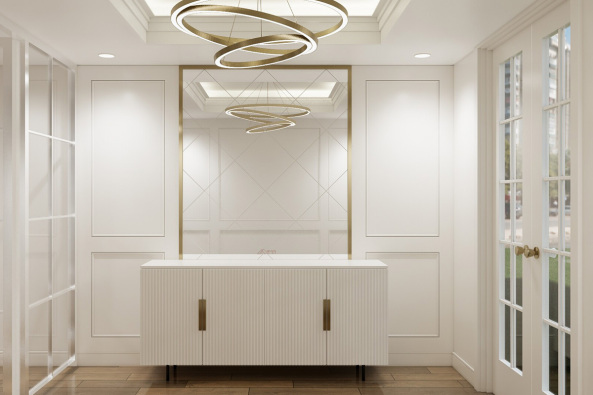 JMBO1HB-Foyer-1-3D-Rendered