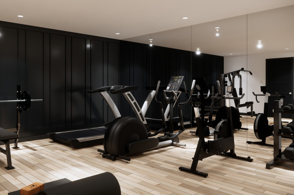 DNB1DP-Gym-1-3D-Rendered