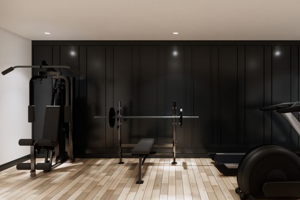 DNB1DP-Gym-2-3D-Rendered