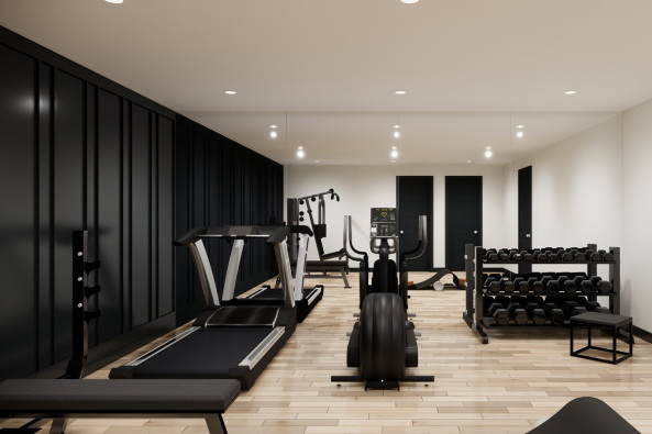 DNB3DP-Gym-1-3D-Rendered