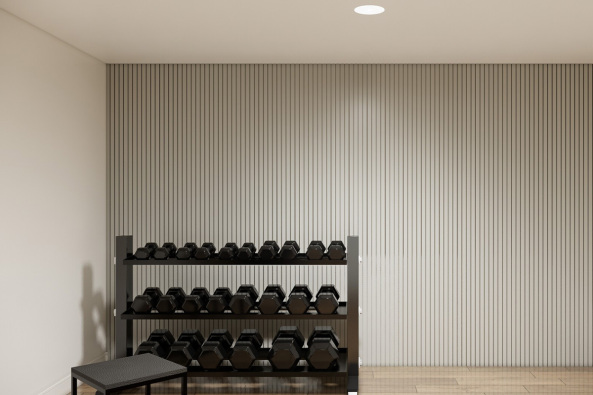 JMBO1HB-Gym-2-3D-Rendered