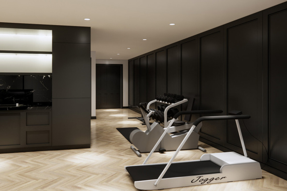 TCEB-Gym-1-3D-Rendered