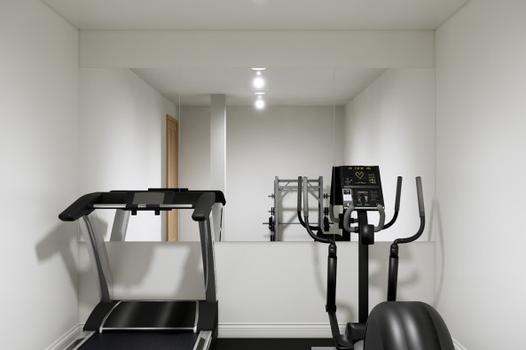 TTB-Gym-1-3d-Rendered
